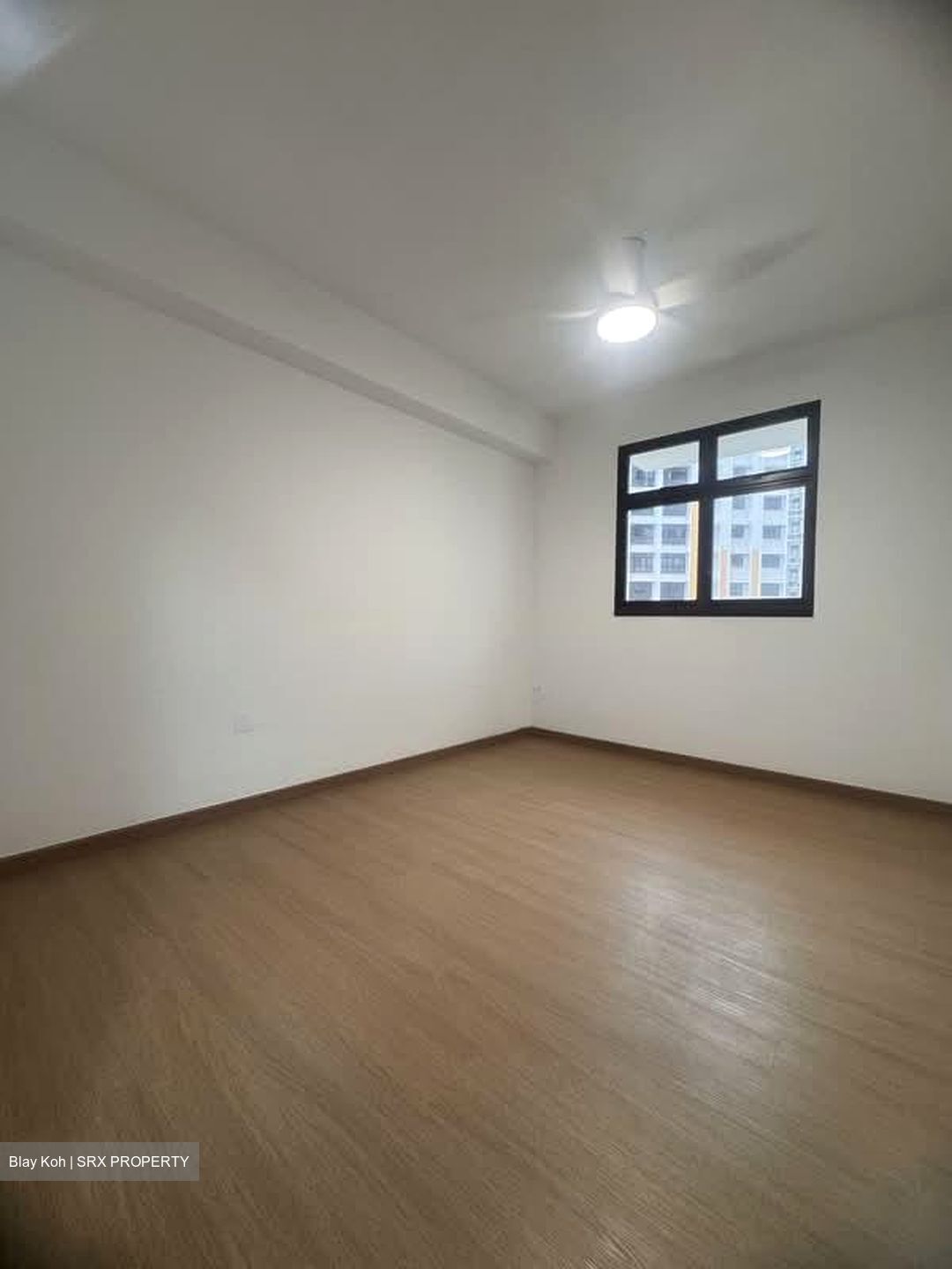 Blk 932 TAMPINES PALMSPRING (Tampines), HDB 5 Rooms #600129631